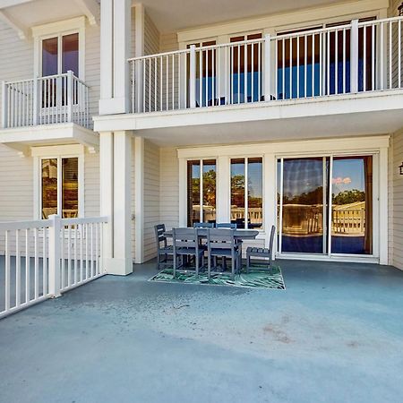 Grand Sandestin #2317 Bagian luar foto