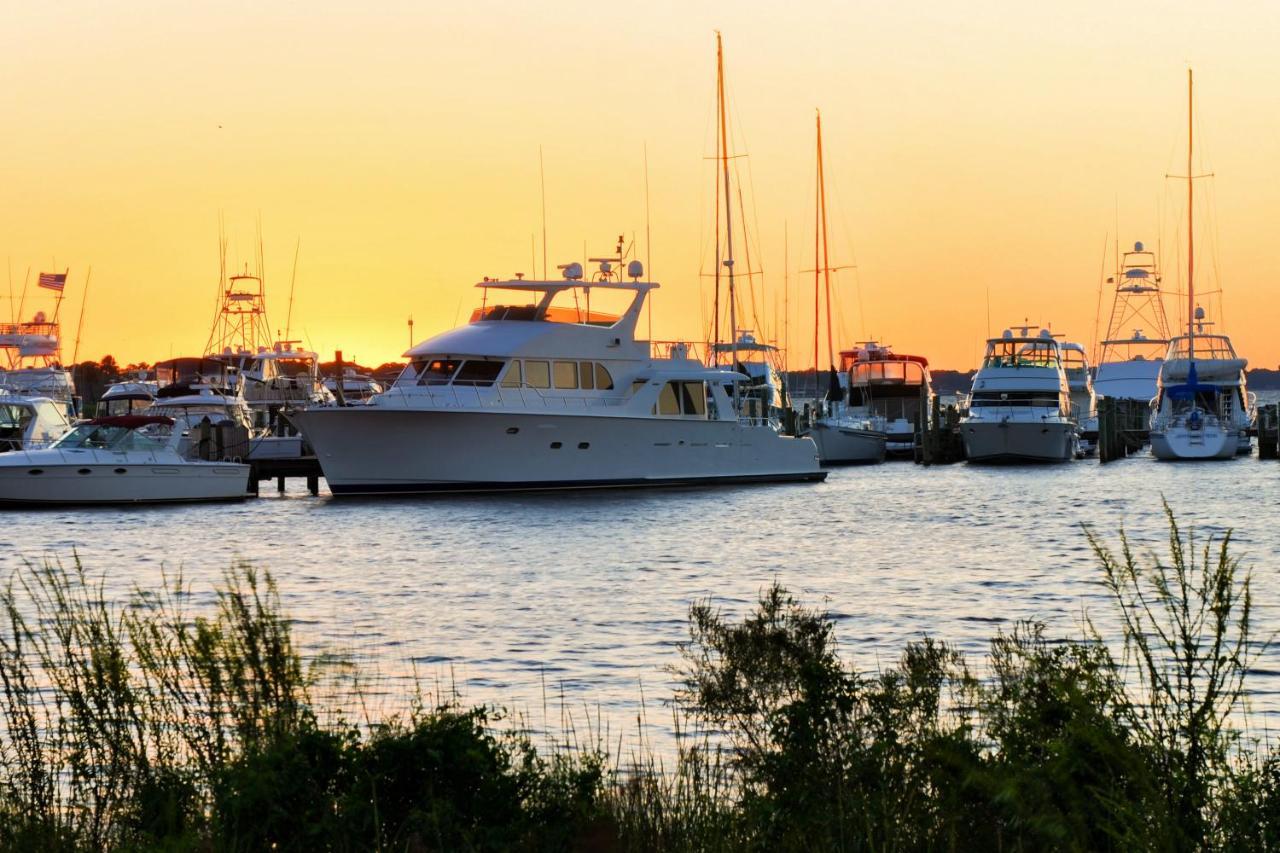 Grand Sandestin #2317 Bagian luar foto