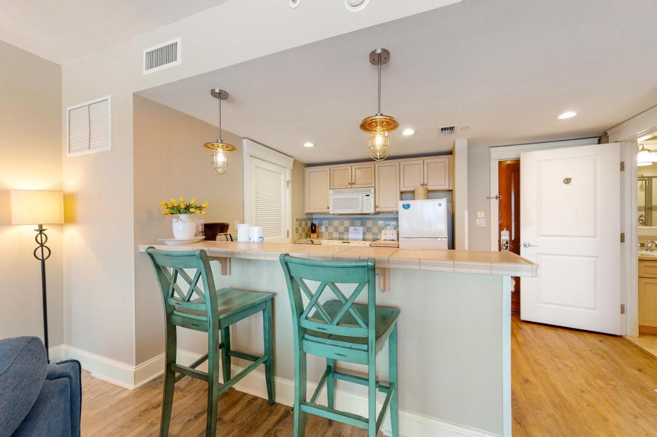 Grand Sandestin #2317 Bagian luar foto