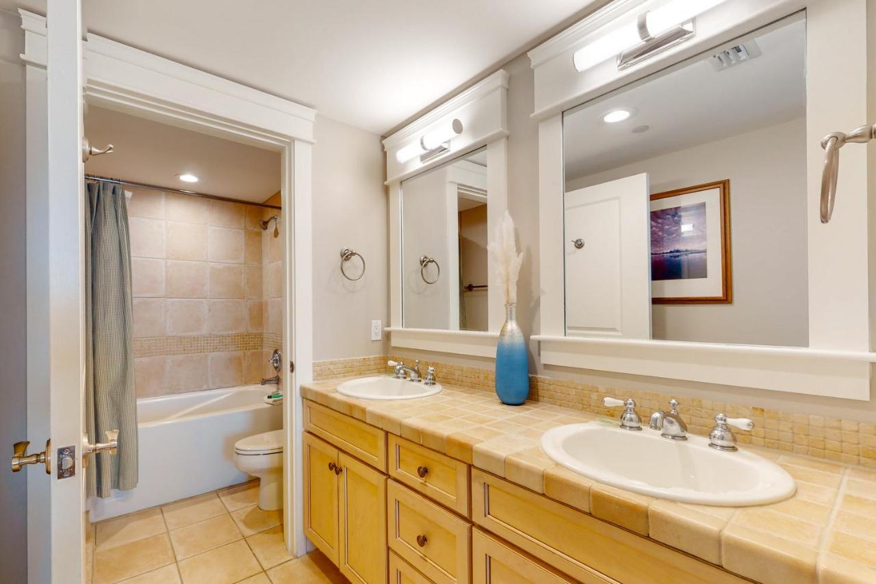 Grand Sandestin #2317 Bagian luar foto