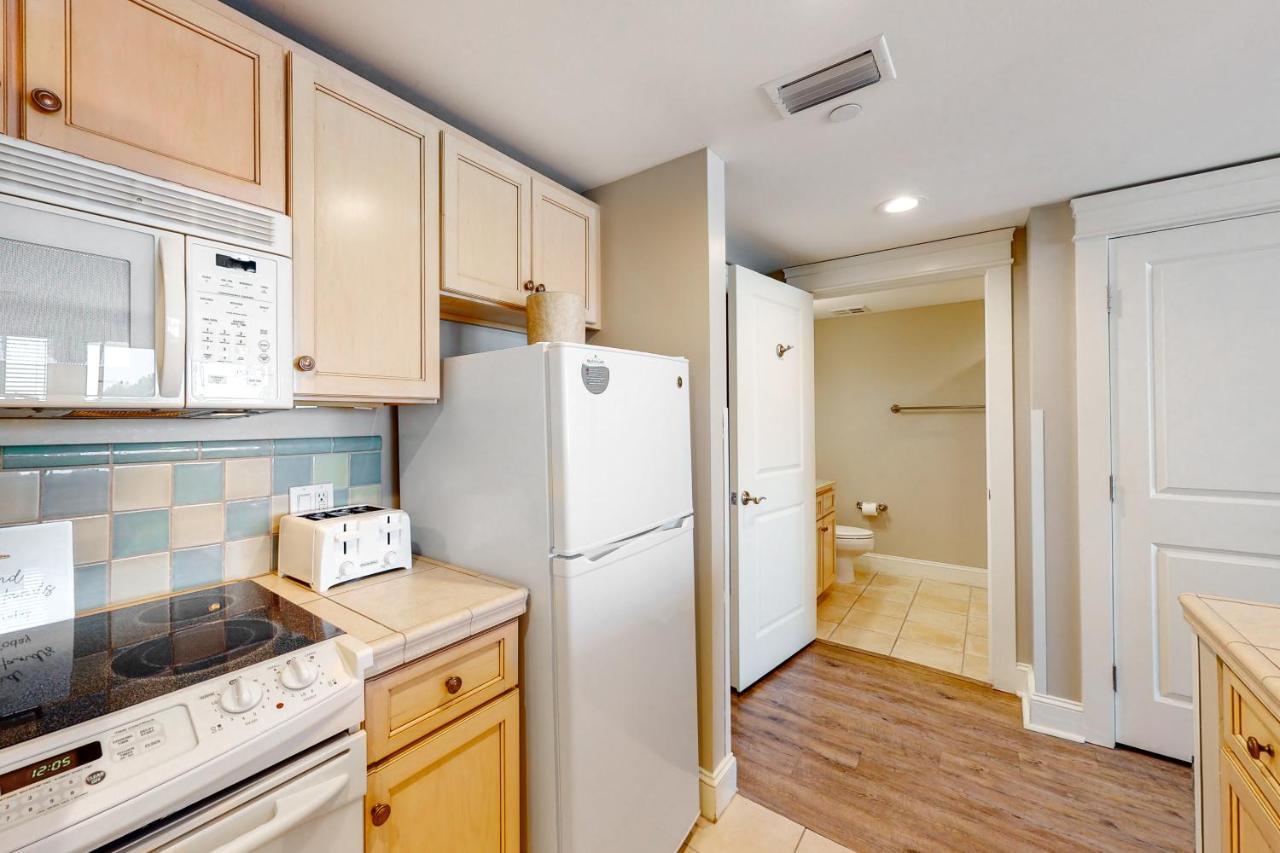 Grand Sandestin #2317 Bagian luar foto