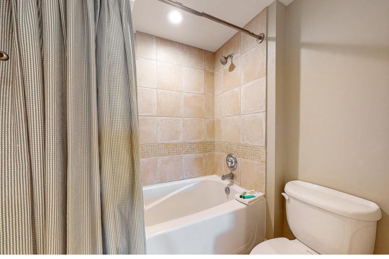 Grand Sandestin #2317 Bagian luar foto