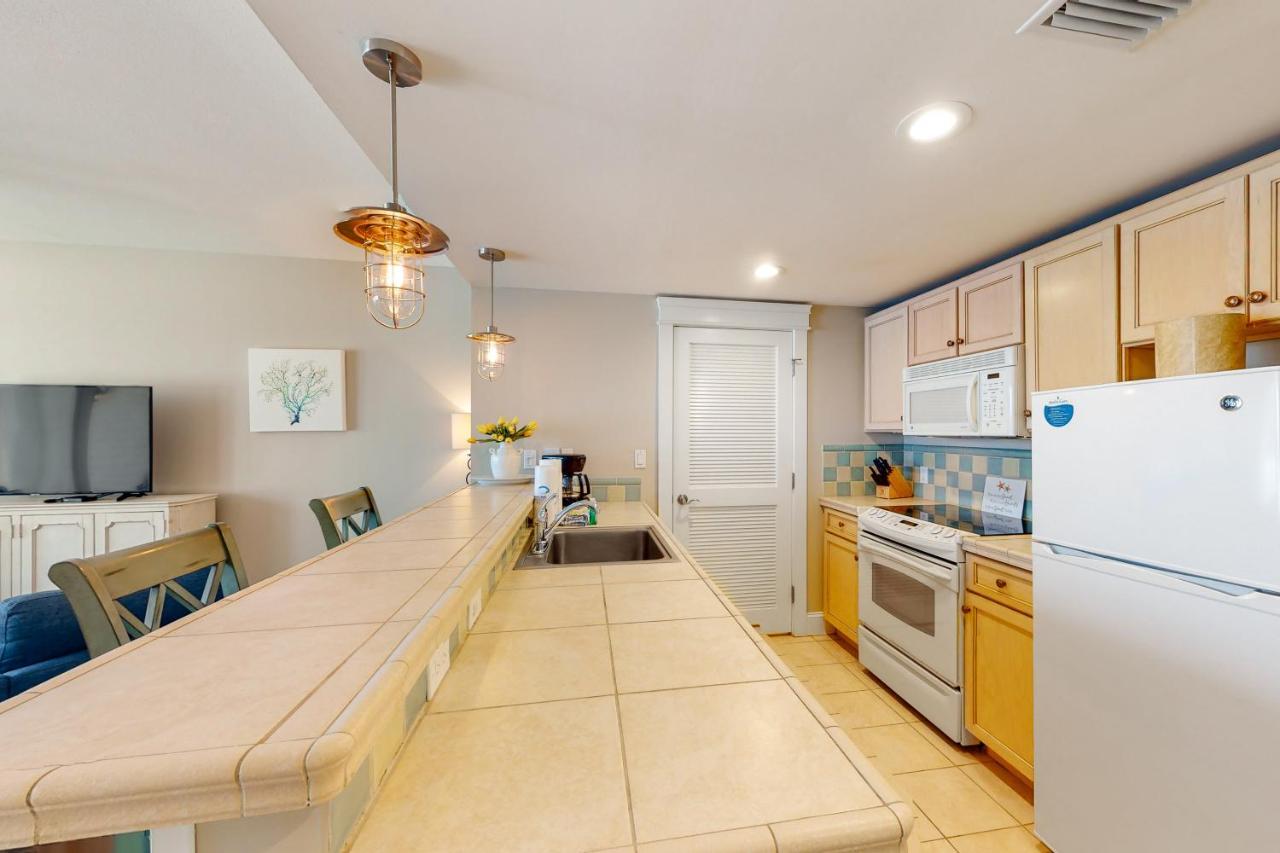 Grand Sandestin #2317 Bagian luar foto