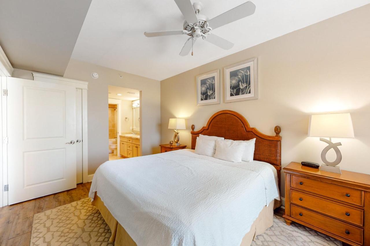 Grand Sandestin #2317 Bagian luar foto