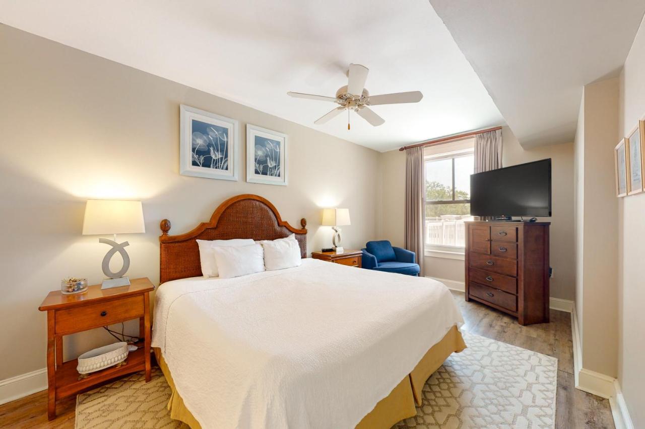 Grand Sandestin #2317 Bagian luar foto
