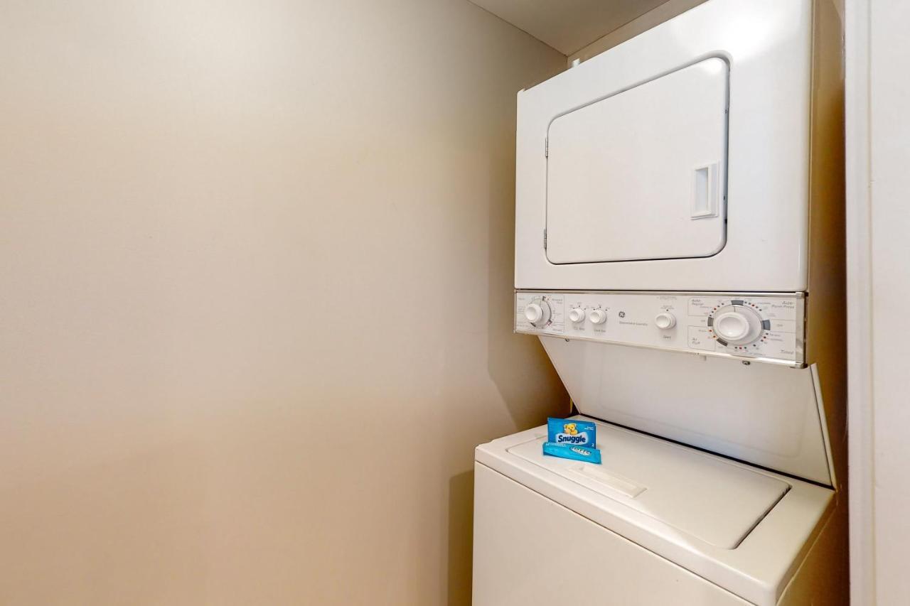 Grand Sandestin #2317 Bagian luar foto