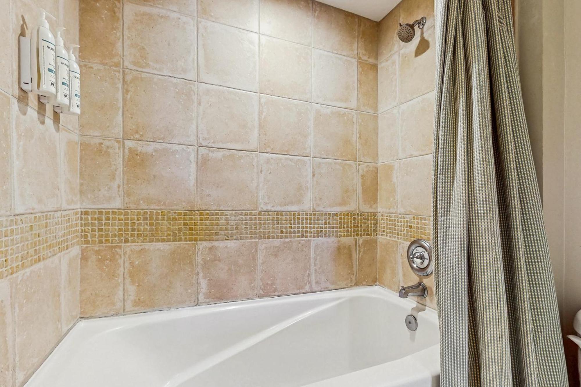 Grand Sandestin #2317 Bagian luar foto