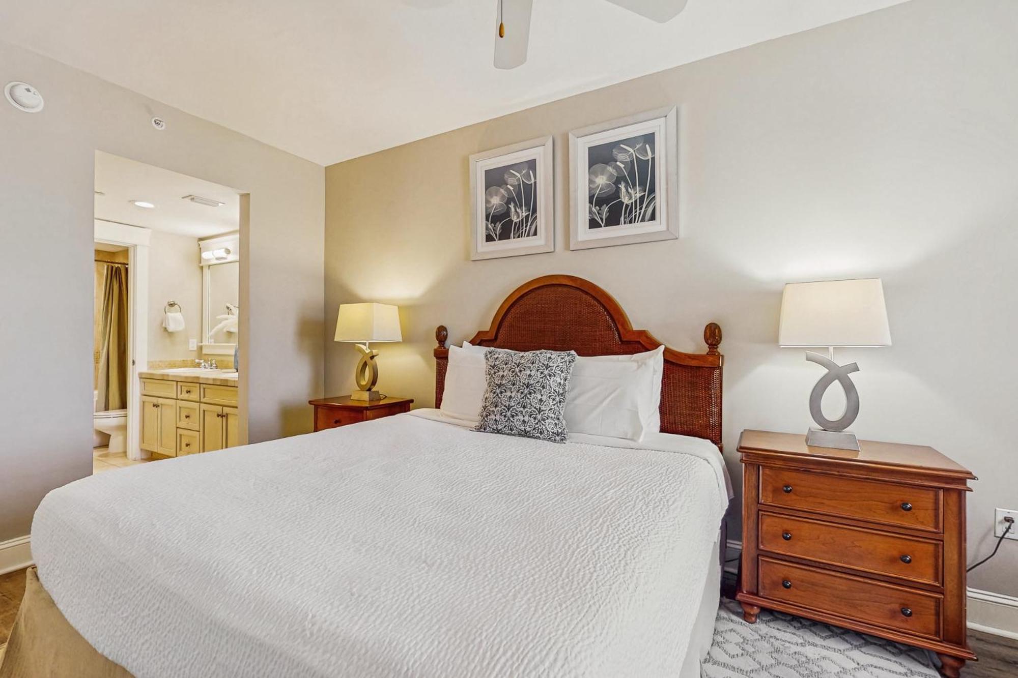 Grand Sandestin #2317 Bagian luar foto