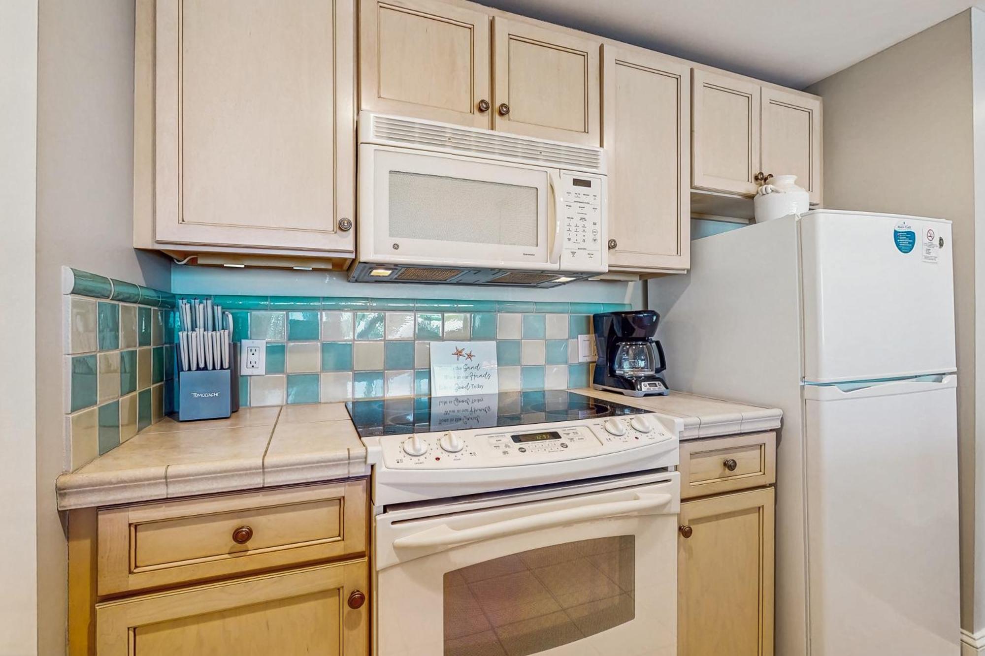 Grand Sandestin #2317 Bagian luar foto