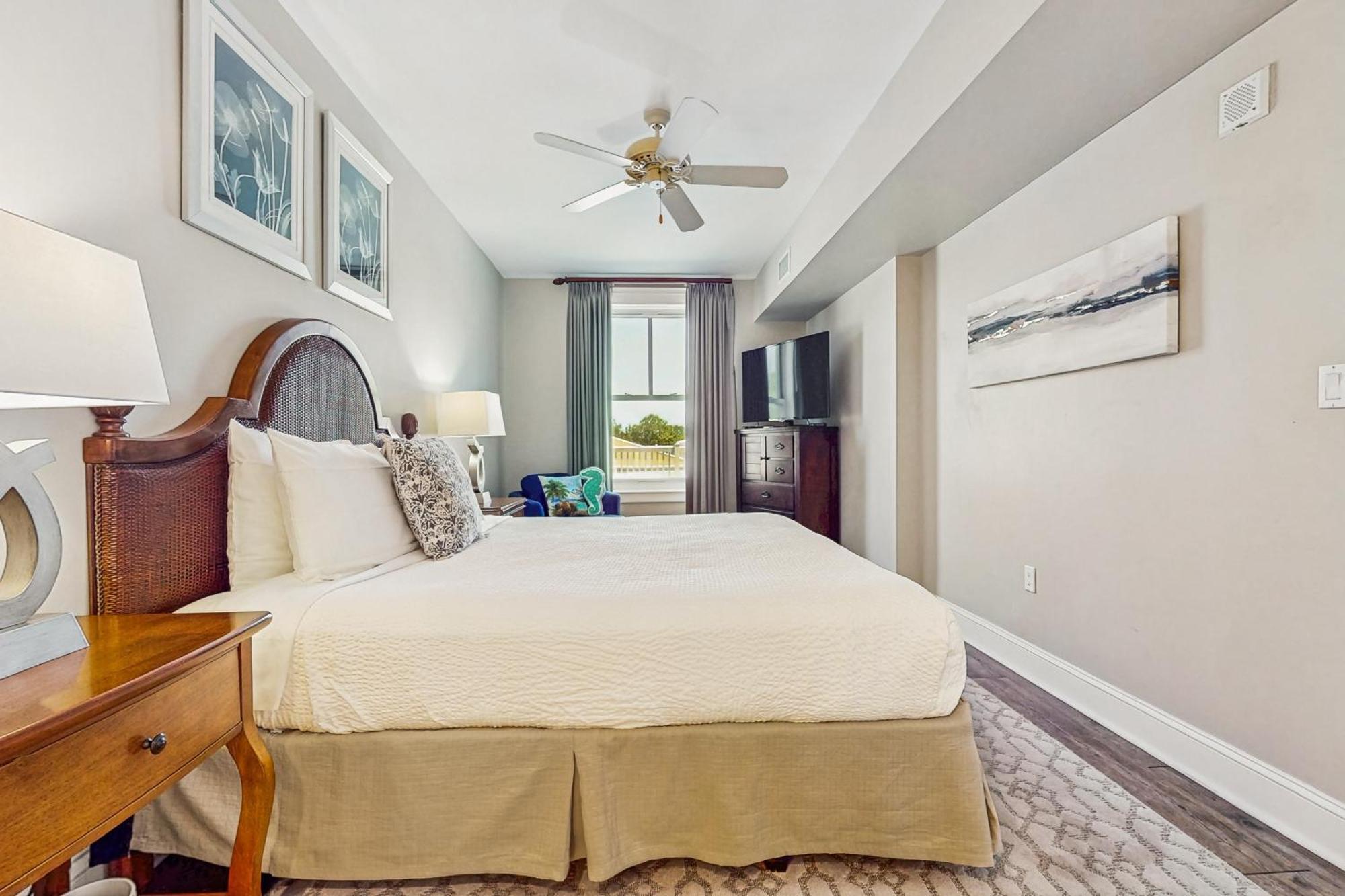 Grand Sandestin #2317 Bagian luar foto