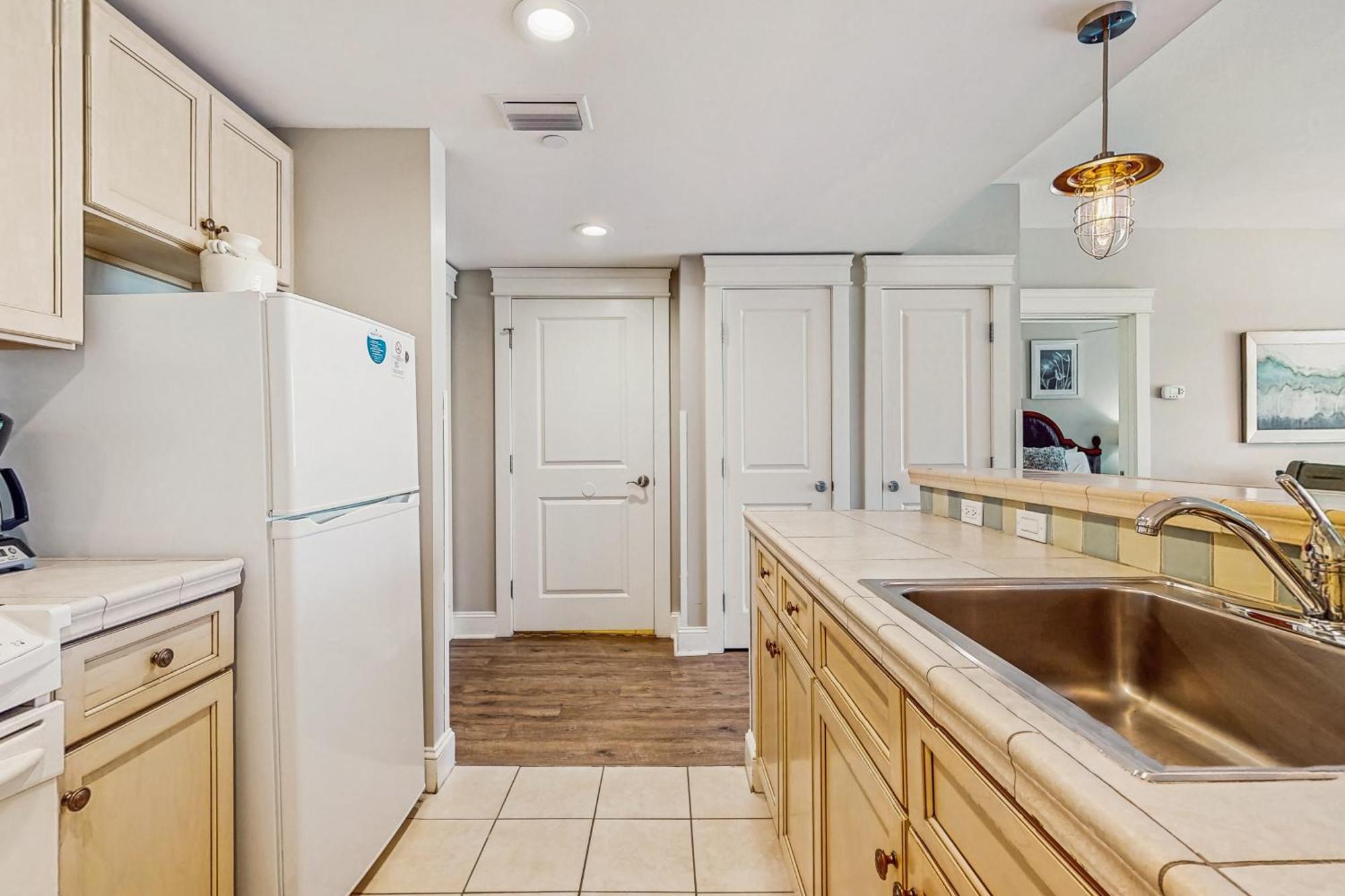 Grand Sandestin #2317 Bagian luar foto